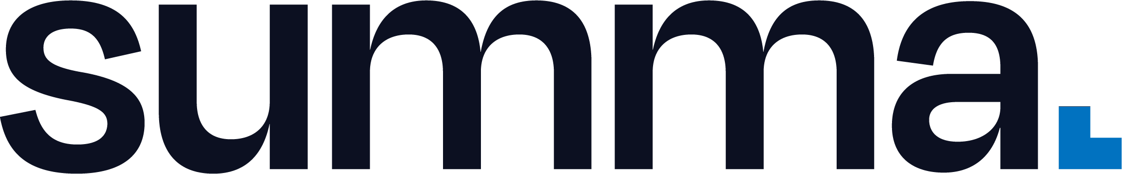 Summa Consulting